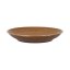 RAK Porcelain RAK Twirl talíř hluboký 28 cm – shell | RAK-TWBUBC28SH