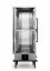Moduline vozík vyhřívaný HHA201EV 20xGN1/1 vent