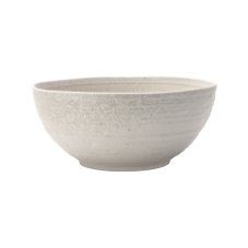 Verlo Clay miska pr. 14 cm