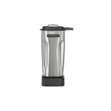 Hamilton Beach Nerezová nádoba 0,95 l