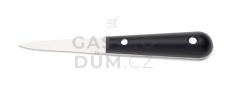 GIESSER nůž na škeble G 8247 07