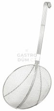 OEM podběrák (Ø260, d=570 mm)