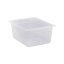 Cambro Gastronádoba polypropylenová GN 1/2 150 mm