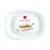 Bormioli Rocco Talíř 28 × 21 cm – PIADINA | BR-431241