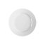 RAK Porcelain RAK Talíř mělký 19 cm | RAK-BAFP19D7