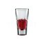 Bormioli Rocco Susa odlivka 14 cl | BR-1229