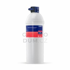 Filtr BRITA Purity C1100 Clean Extra CU
