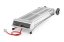 Gril Xenon Pro, HENDI, 7,5kW, 1120x410x(H)900mm