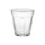 Duralex Duritka Picardie 16 cl