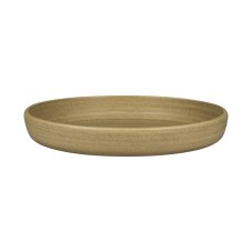 RAK Porcelain Ease selva talíř hluboký pr. 27,8 cm, béžový