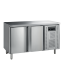 Chladicí stůl TEFCOLD SK 6210