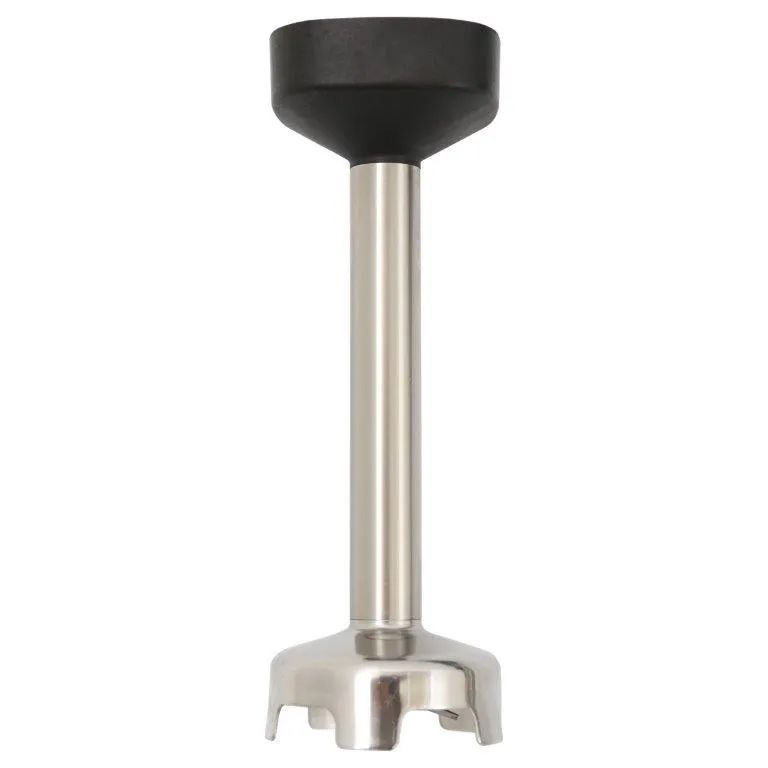 Přídavné mixující rameno MA-11 do ručního ponorného mixéru XM-12, Sammic, (L)192mm