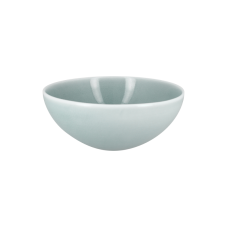 RAK Porcelain RAK Vintage miska na cereálie, modrá pr. 20 cm | RAK-VNNNRB20BL