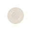 RAK Porcelain Fedra podšálek pod polévku pr. 18 cm
