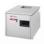 Leštička příborů se sušením na 3000 příborů – stolní, s UVC lampou, Sammic, 230V/683W, 484x664x(H)410mm