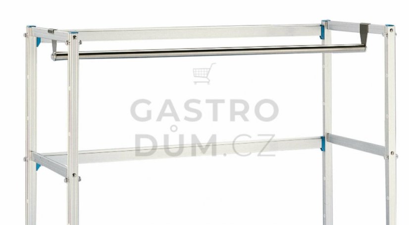 Edenox konzole pro zavěšování (1000 mm)