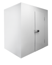 TEFCOLD CR 210x240x220