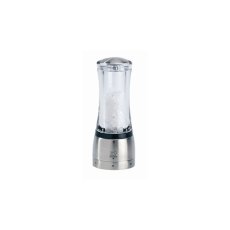 Peugeot Mlýnek DAMAN Zirlion na sůl 16 cm
