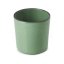 Revol Šálek 22 cl – mint | REV-653858