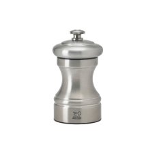 Peugeot Mlýnek na pepř 10 cm