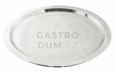 OEM tác - Ø420 mm