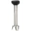 Přídavné mixující rameno MA-31 do ručního ponorného mixéru XM-31, Sammic, (L)306mm