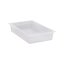 Cambro Gastronádoba polypropylenová GN 1/1 100 mm