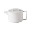 RAK Porcelain RAK Konvice na čaj s víčkem 40 cl | RAK-NOTP40