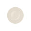 RAK Porcelain Fedra podšálek pod kávu/čaj pr. 17 cm