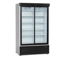 Chladicí skříň TEFCOLD FS 1202 S