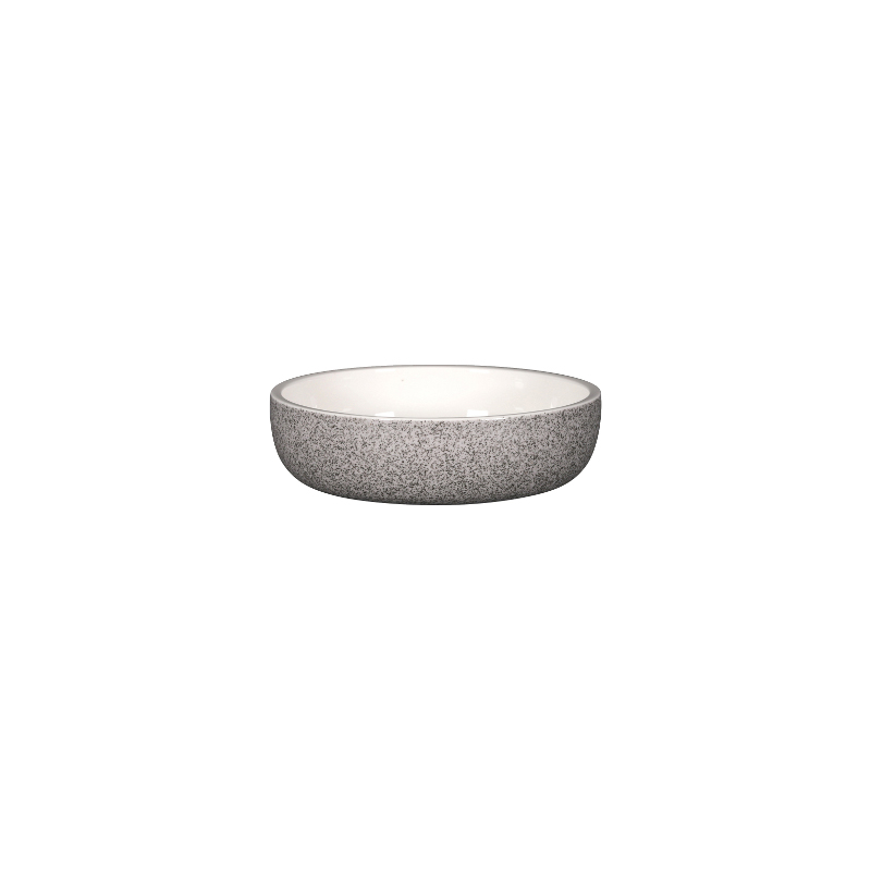 RAK Porcelain RAK Talíř hluboký 16 cm – dual | RAK-EADC16DU