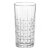 Bormioli Rocco Sklenice Cooler Este 49 cl | BR-666228
