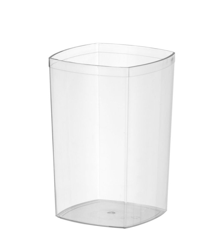 Odšťavňovač Vito, HENDI, Kitchen Line, Stříbrná, 230V/240W, 350x200x(H)400mm