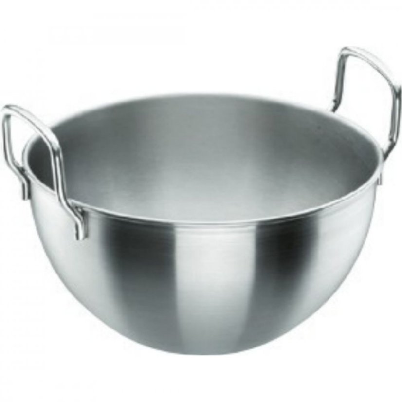Lacor Mísa mixovací nízká 9,5 l