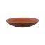 RAK Porcelain RAK Twirl talíř hluboký 26 cm – coral | RAK-TWBUBC26CO