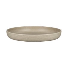 RAK Porcelain Ease selva talíř hluboký pr. 29,7 cm, šedý