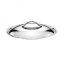 Tomgast Silver poklice pr. 24 cm