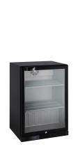 Minibar Tefcold DB127H