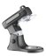 Planetární mixér Blackbolt PRO, HENDI, 7L, Černá, 230V/800W, 470x263x(H)413mm