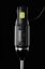 Tyčový mixér HENDI BLEND, HENDI, designed by Robert Bronwasser, 230V/250W, ⌀71x(H)450mm
