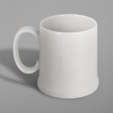 RAK Porcelain RAK Hrnek Flora 30 cl | RAK-BAMG30