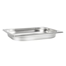 TOMGAST Gastronádoba Standard GN 1/1 40 mm