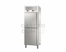 Asber skříň chladící ECPM-702 HC L GN 2/1