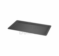 OEM 1/1 GN tác gastro Proline - černá
