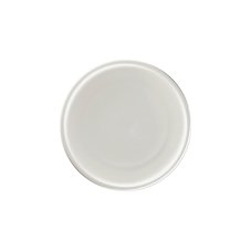 RAK Porcelain RAK Talíř coupe 32 cm – bílý | RAK-EACP32