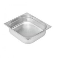 TOMGAST Gastronádoba Standard GN 2/3 150 mm