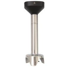 Přídavné mixující rameno MA-21 do ručního ponorného mixéru XM-21, Sammic, (L)250mm