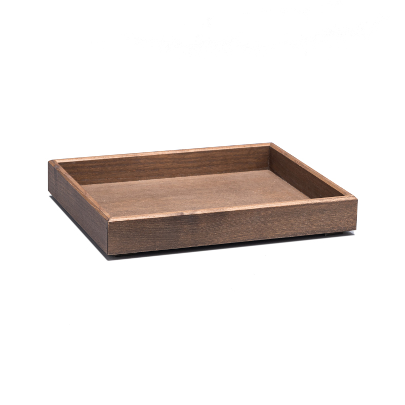 TOMGAST T-Collection box jasan, 325 × 265 × 40 mm TOMGAST T-Collection box jasan, 325 × 265 × 40 mm