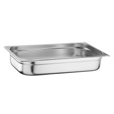 TOMGAST Gastronádoba Standard GN 2/3 040 mm
