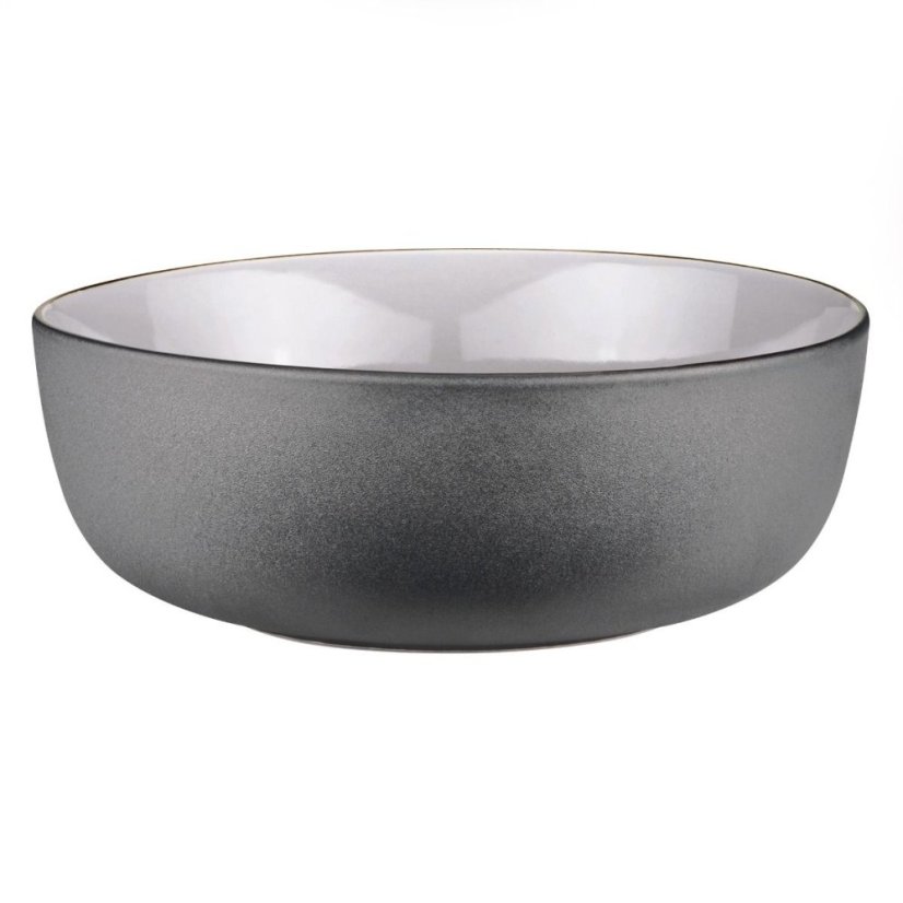 Verlo Mísa porcelánová 0,8 l Verlo Mísa porcelánová 0,8 l